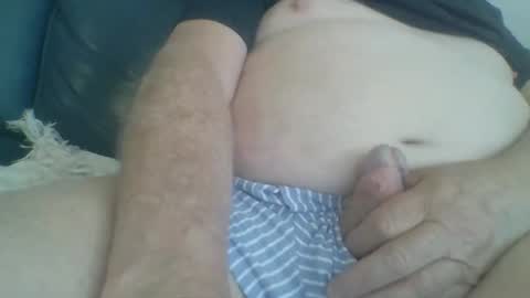 aussie1955 online show from December 5, 10:29 pm