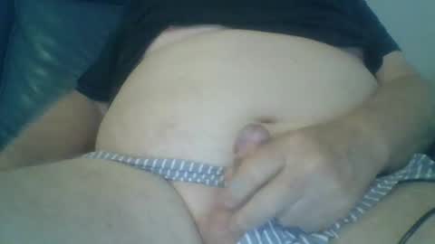 aussie1955 online show from March 7, 8:20 pm