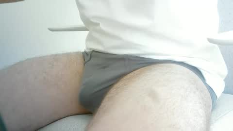 Justin online show from January 9, 5:23 am