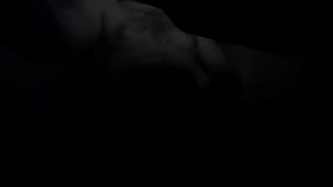 aussie_cock1142 online show from October 15, 1:01 pm