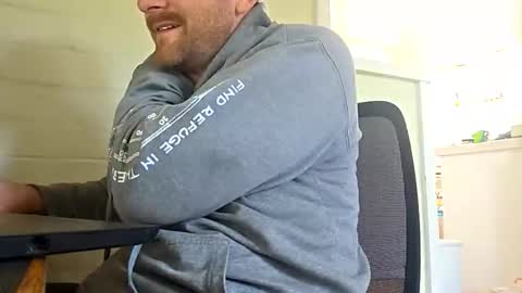 aussie_dadbod6969 online show from June 5, 12:50 am