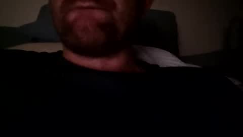 aussie_dadbod9 online show from November 29, 1:30 pm