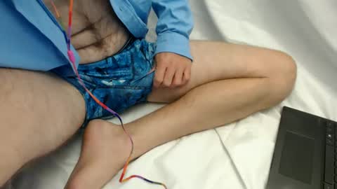 bon bon klay online show from February 20, 12:15 pm