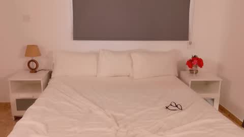 Jo online show from February 3, 6:40 am