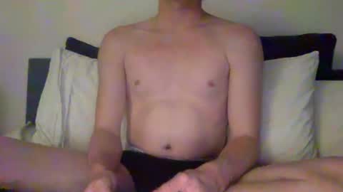 aussieblondetwink online show from May 9, 1:50 pm