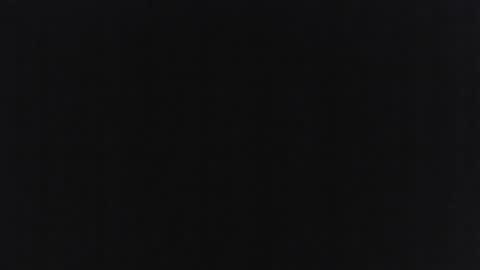 Snapshot of aussiecockpumper76 chatting on September 11, 6:25 am Aussiecockpumper76 online show from September 11, 6:25 am