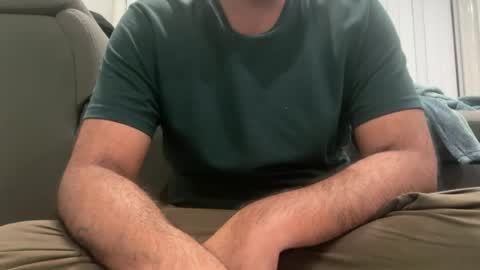 aussiejoeblack online show from July 7, 11:36 am