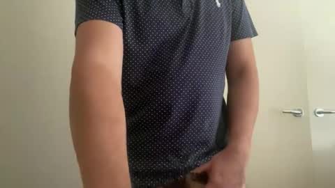 Rich online show from February 3, 12:29 am