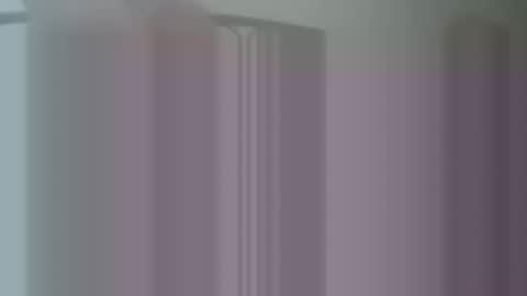 aussieskip online show from January 1, 3:56 am