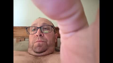 aussieskip online show from November 8, 4:04 am