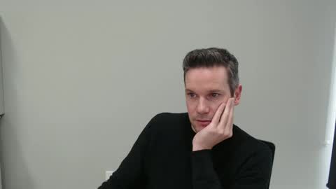 aussiesurfer0000 online show from December 2, 6:34 am