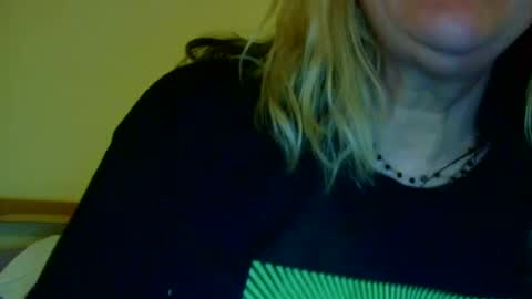 Aussietreasure online show from October 3, 1:26 am