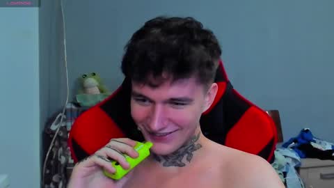 Austen online show from December 12, 4:26 am