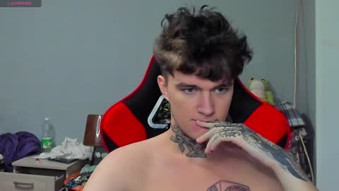 Austen online show from January 2, 1:30 pm