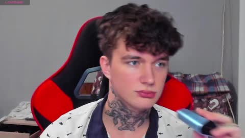 Austen online show from January 19, 3:32 pm