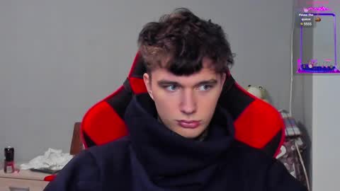 Austen online show from January 9, 3:55 pm