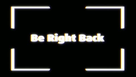 Austen online show from December 16, 2:04 am