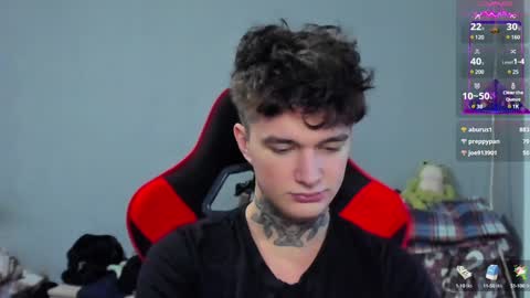 Austen online show from December 28, 9:31 am