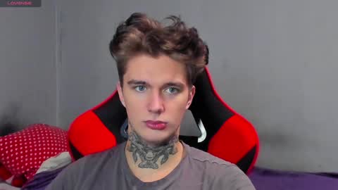 Austen online show from January 23, 6:56 pm