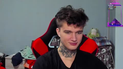 Austen online show from December 29, 5:42 am