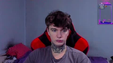 Austen online show from January 26, 7:53 am