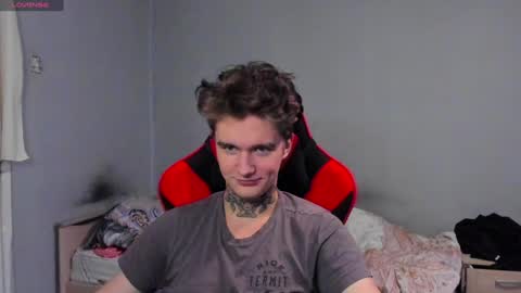 Austen online show from January 25, 12:37 pm