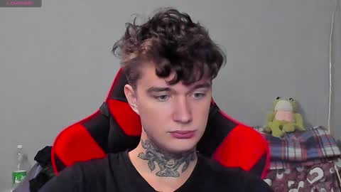 Austen online show from January 4, 3:49 pm