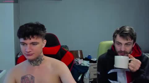 Austen online show from December 14, 11:29 am