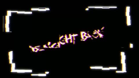 Austen online show from December 27, 8:13 am