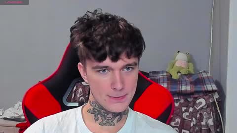 Austen online show from January 14, 4:08 pm