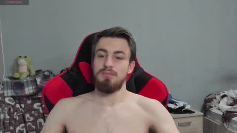 Austen online show from December 10, 1:00 pm