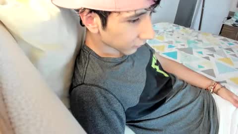 austin1119a online show from October 5, 4:47 pm