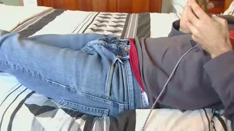 Austin online show from March 27, 4:52 pm