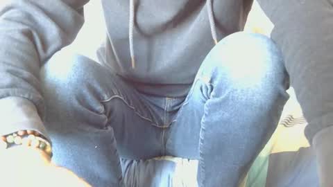 Austin online show from November 21, 12:03 pm