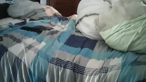 Austin online show from October 2, 7:23 pm