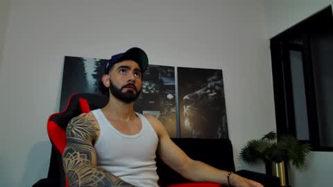 austin online show from January 29, 3:01 am