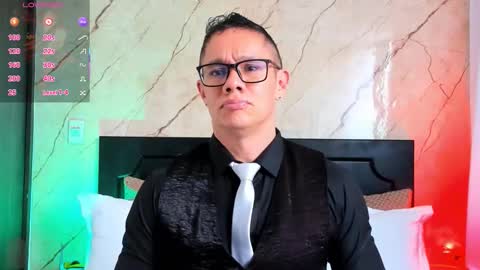 Austin online show from October 20, 7:52 pm