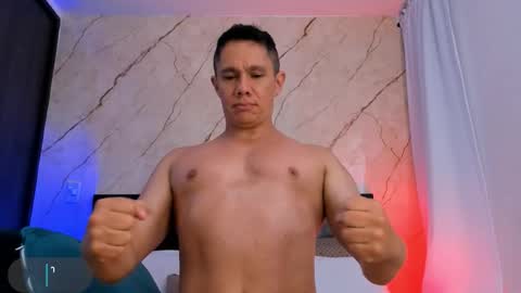 Austin online show from October 9, 2:11 pm