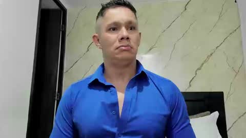 Austin online show from September 25, 11:23 pm