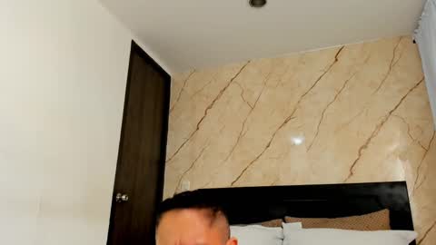 Austin online show from October 3, 8:06 pm