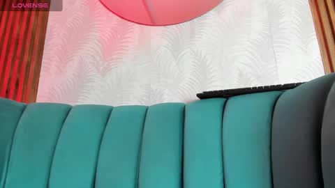 Austin online show from February 15, 3:17 pm