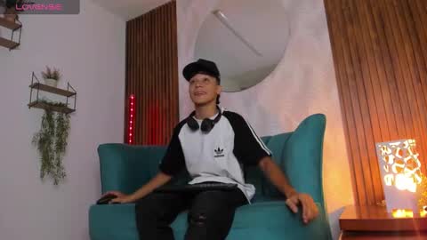 Austin online show from January 28, 3:25 am