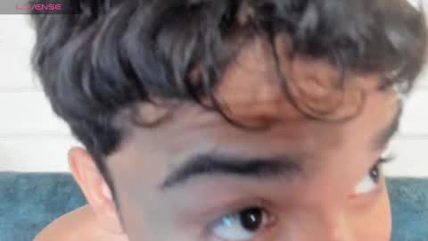 Austin online show from March 3, 6:15 am