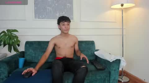 Austin online show from March 1, 3:21 am