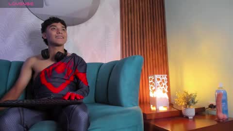 Austin online show from January 29, 6:22 am