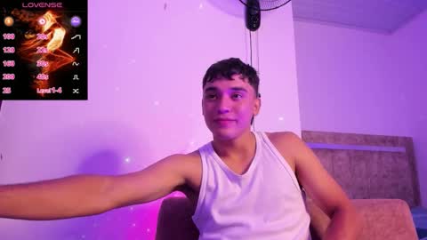 Austin online show from September 26, 3:36 am