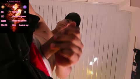 Austin online show from October 4, 3:48 am