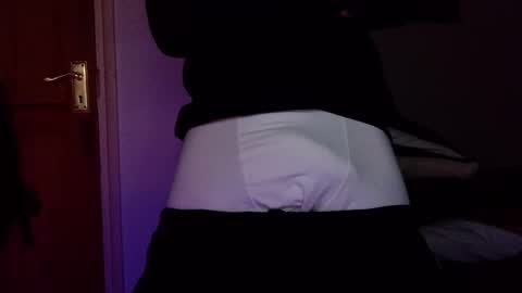 Austinaimes online show from January 27, 10:27 pm