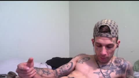 Austin is King online show from January 22, 9:35 am
