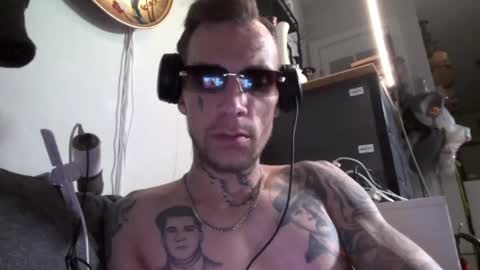 Austin is King online show from January 11, 5:20 am
